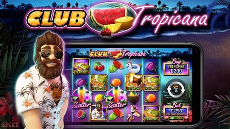 spike slot|slot gratis da giocare subito.